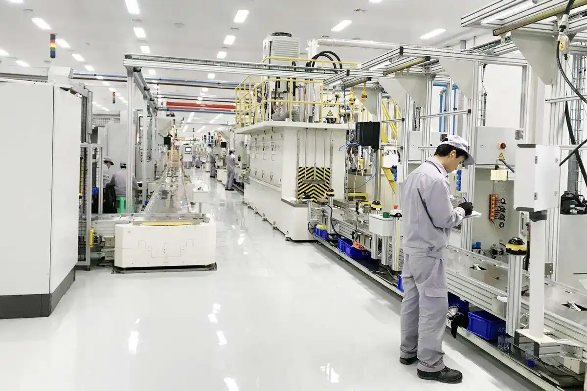 7年流水线≠虚度！3招挖价值，照样能崛起