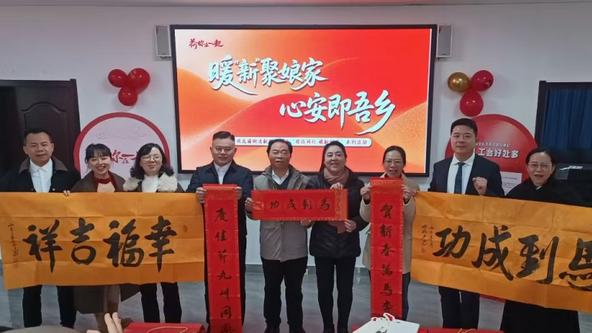 曾昭才先生之书法艺术价值源于师古又创新