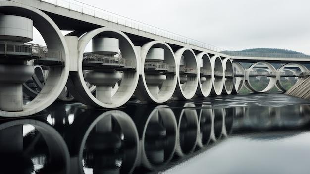 甲苯废水处理方法浅析