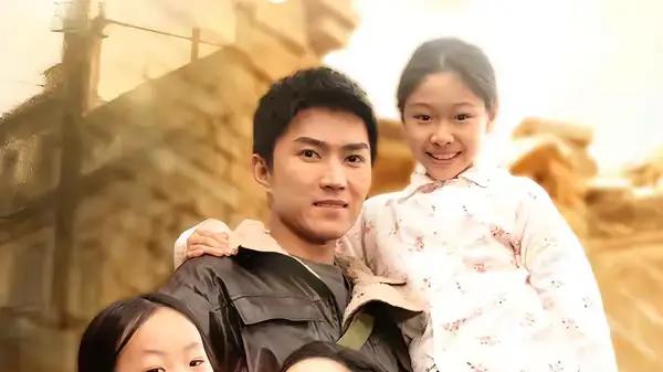 《重生八零，我将妻女宠上天》（80集）温情满溢，制作精良，必成佳作