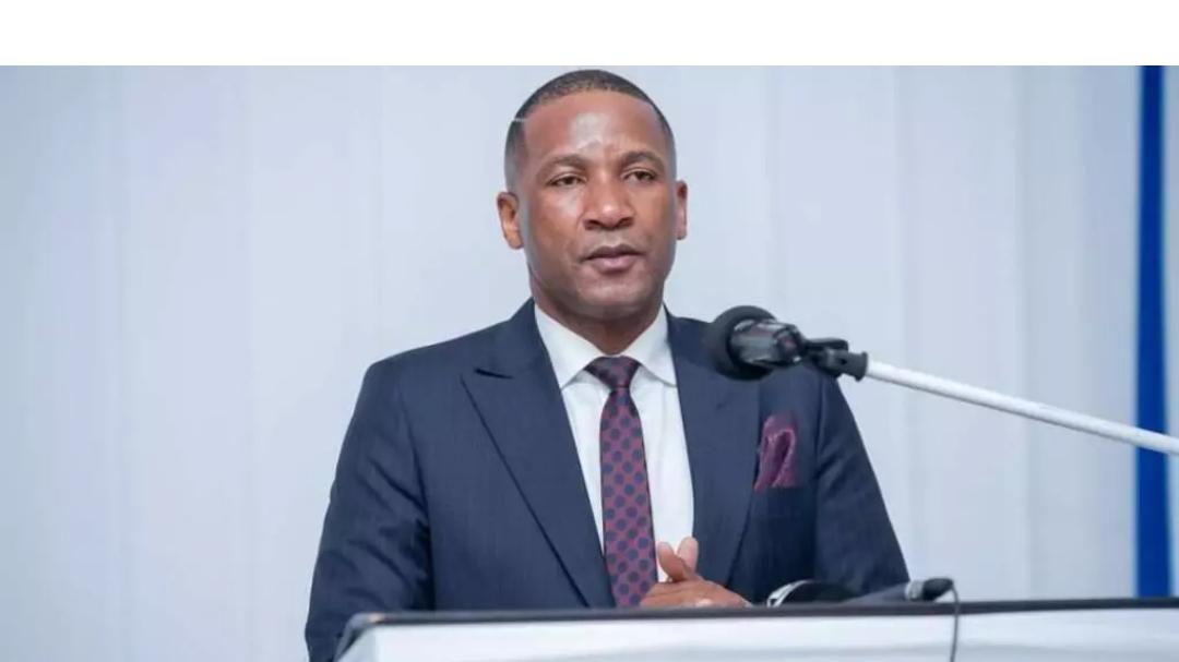 沙漠国家博茨瓦纳和阿曼签署光伏电站（含储能系统），及矿石勘探协议。