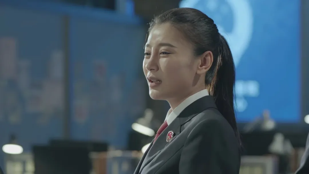 《人民的名义》续集：人人羡慕的“最佳搭档”，他俩活成神仙眷侣