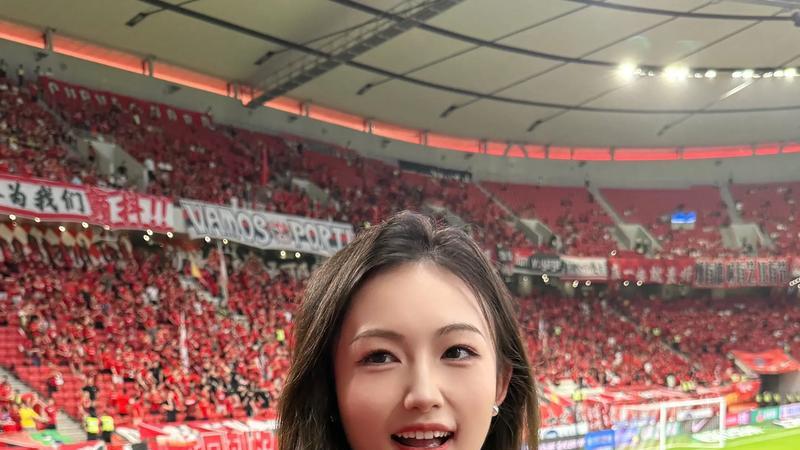 中超第5轮今晚开打，4场比赛精准分析，上海申花VS上海海港悬念十足