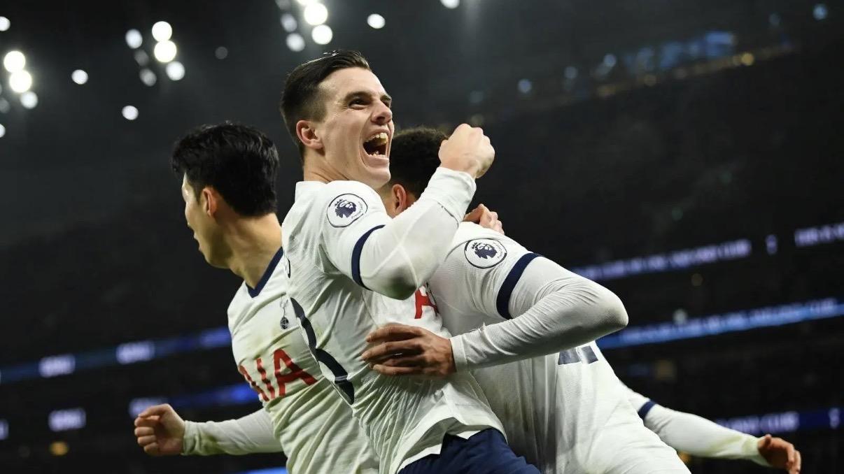 1.4今日足球推荐：全天39场赛事参考，附比分 胜平负参考！