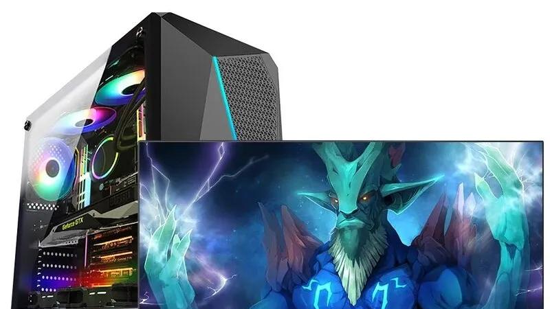 升主管后同事控诉我靠关系上位，结果她才是真正的关系户，并且技术能力极差