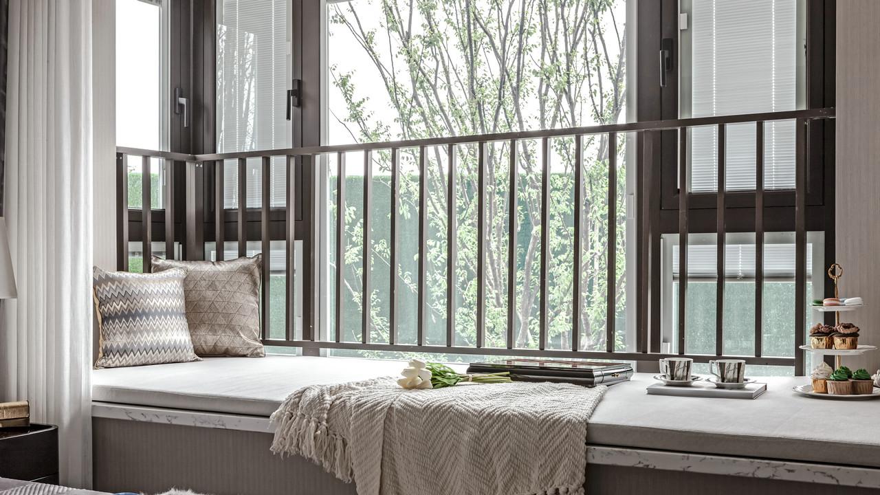 2026年上海装修设计公司怎么选：一份基于真实口碑的客观观察