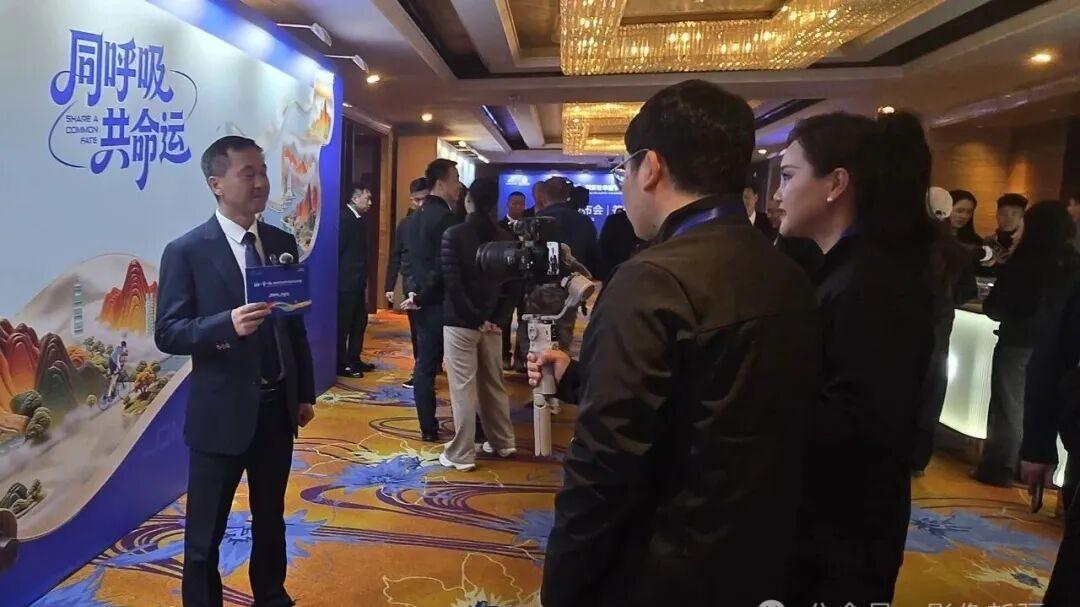 “一带一路”国家驻华使节自行车系列赛今夏“骑”进沙雅