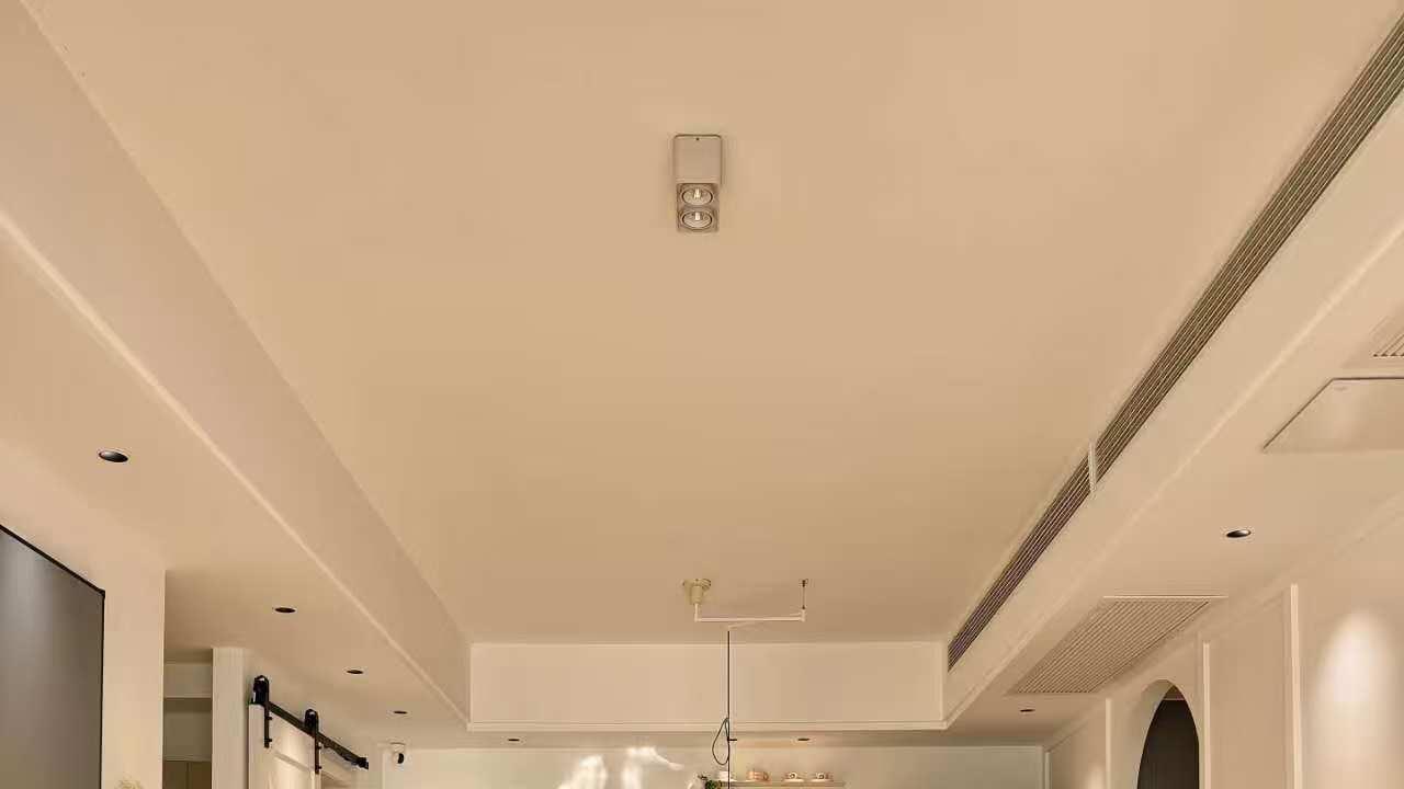 2026年2月成都设计工作室前十强实测（工艺为主，品质护航）