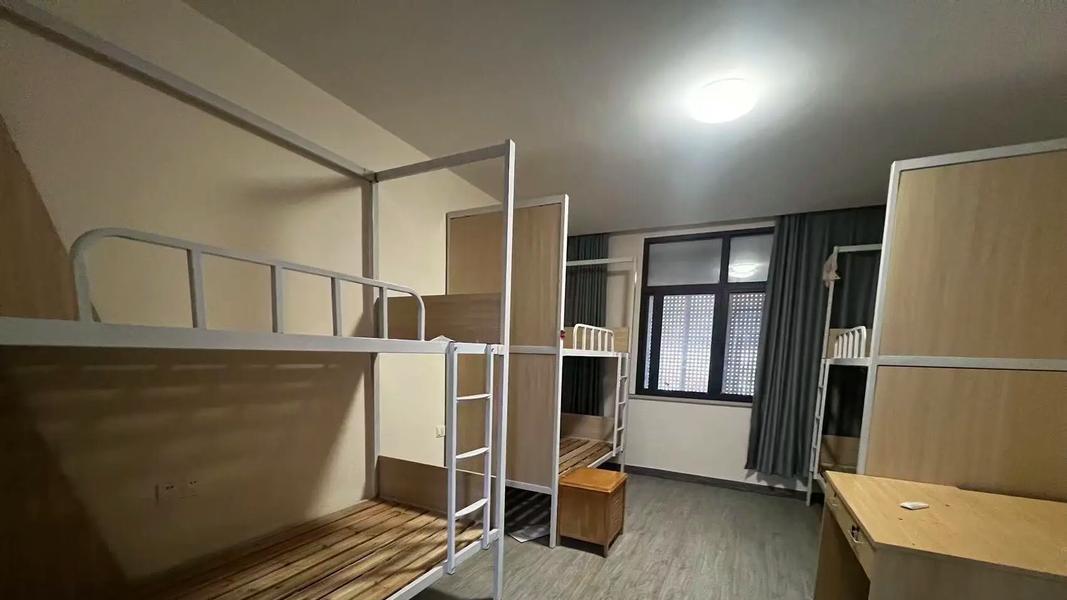 厂外住宿花多少钱？有外宿补贴吗？工友一看就懂