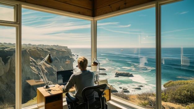 想看到你镜头里的小精灵吗？这些治愈瞬间简直让人心都化了！