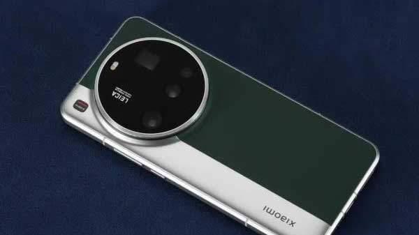 小米目前“最值得捡漏”的一款手机，16GB+512GB+2亿像素，直降3000元