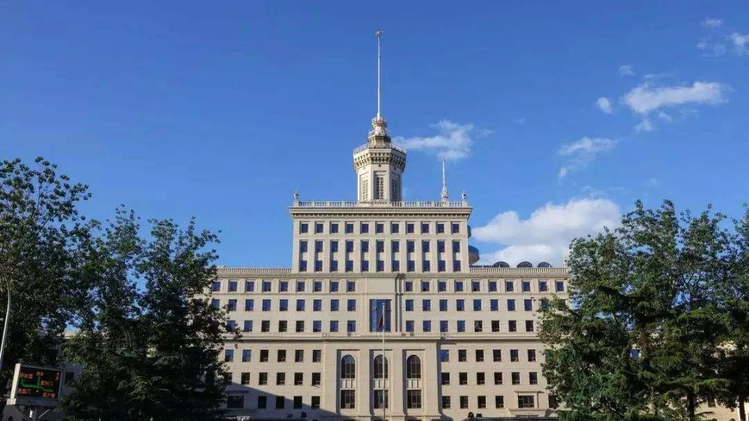 【大会专稿】广电总局网络视听司司长阐述微短剧高质量发展路径