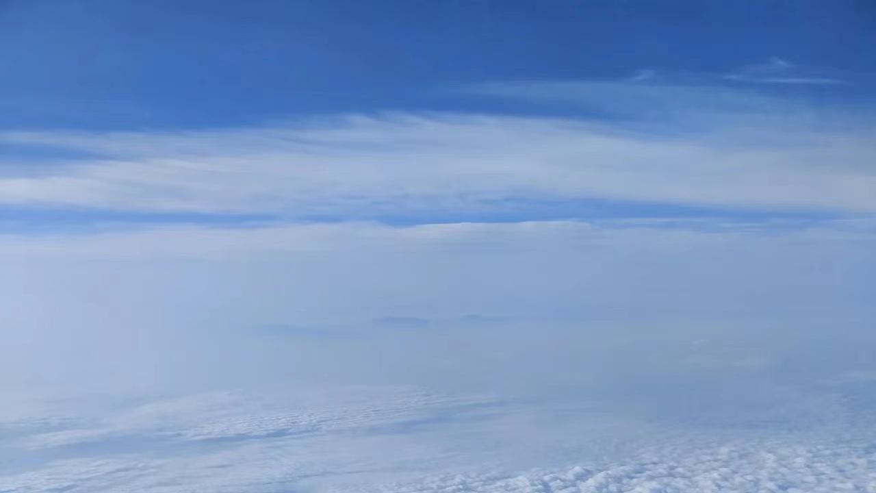 2026年每日通盛及生肖运势1月25日