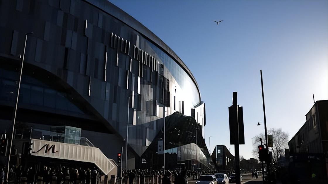 米兰双雄打造新圣西罗球场，隧道俱乐部让球迷与巨星零距离