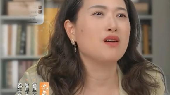 复旦教授研究家庭教育十几年，被一个小学生家长举报2个月后，说了一句大实话
