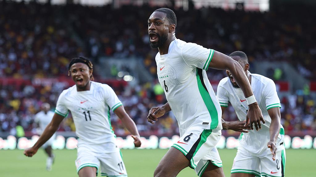 周三不二竞彩足球推荐，今晚德甲联赛是沃尔夫斯堡捍卫主场还是圣保利能反客为主！