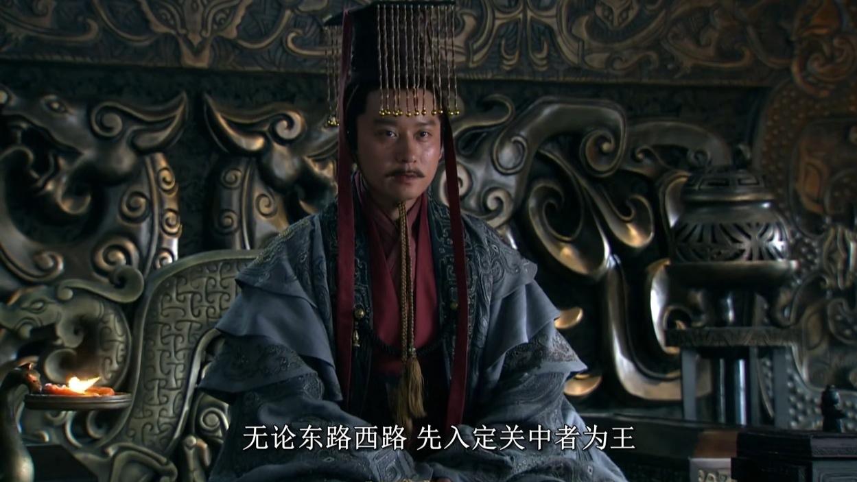 空头支票开多了也有反噬作用