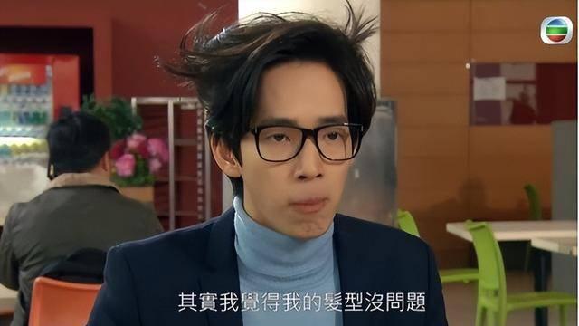 香港知名女星60岁生日状态依旧