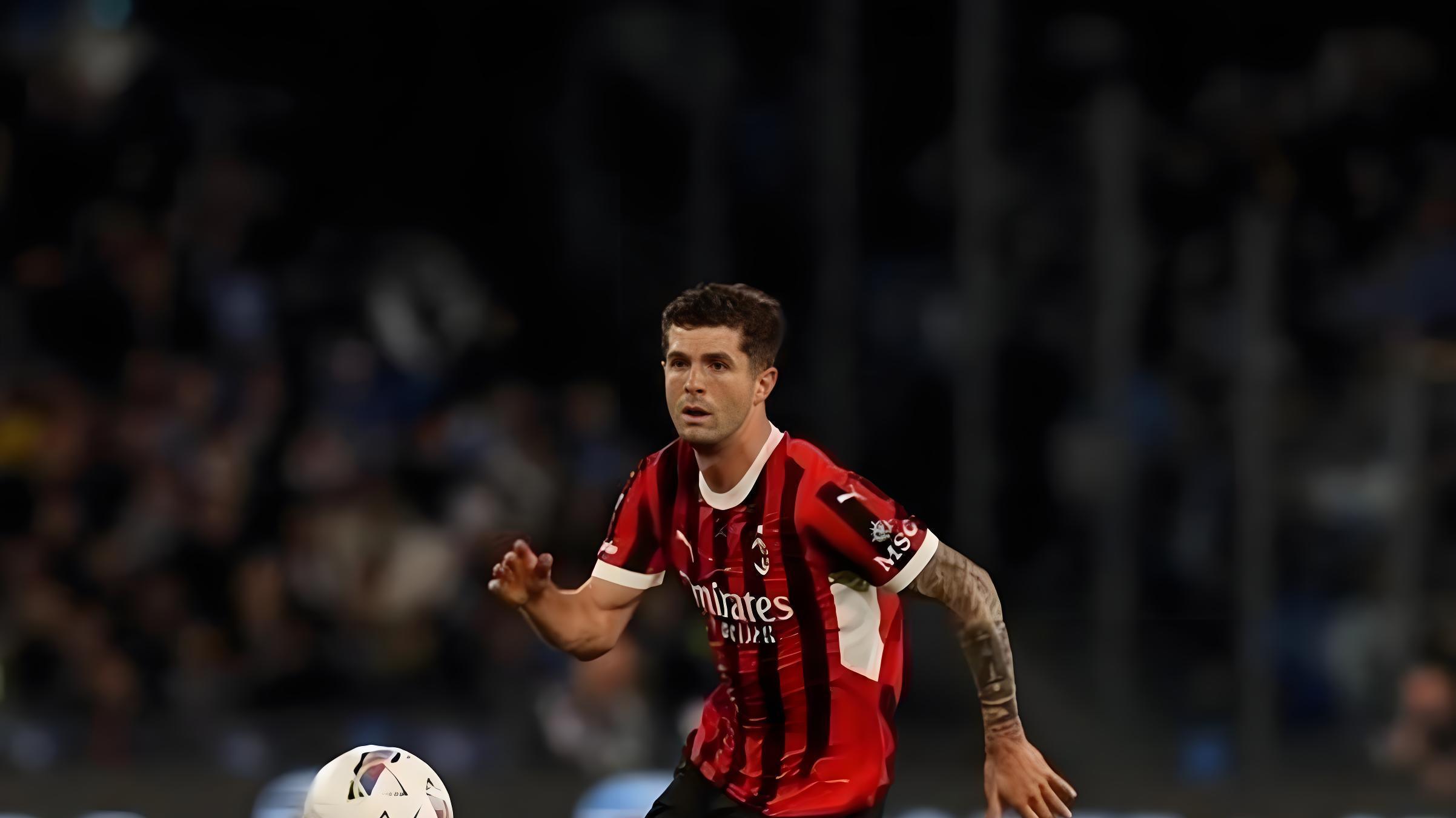 1月15日竞彩前瞻：米兰取胜不易