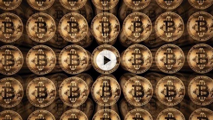 德语：比特币崩盘：为什么这种加密货币正在大幅贬值