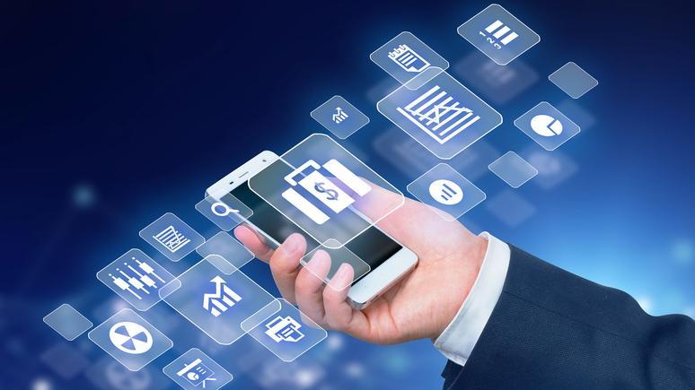 国产软件领域实现新突破，迎来智能化升级