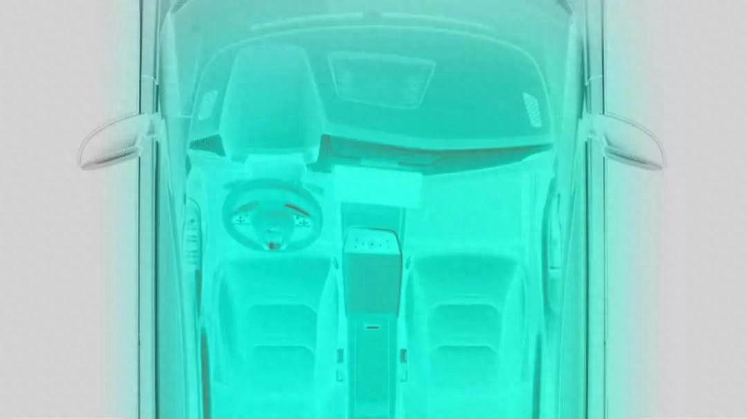 大名鼎鼎的出局者，要重返牌桌？