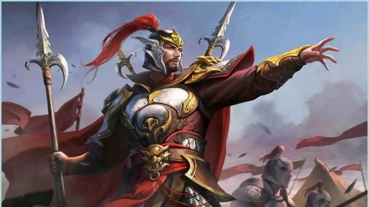 三国杀：游戏经济系统全解析，怎么消费最有性价比？