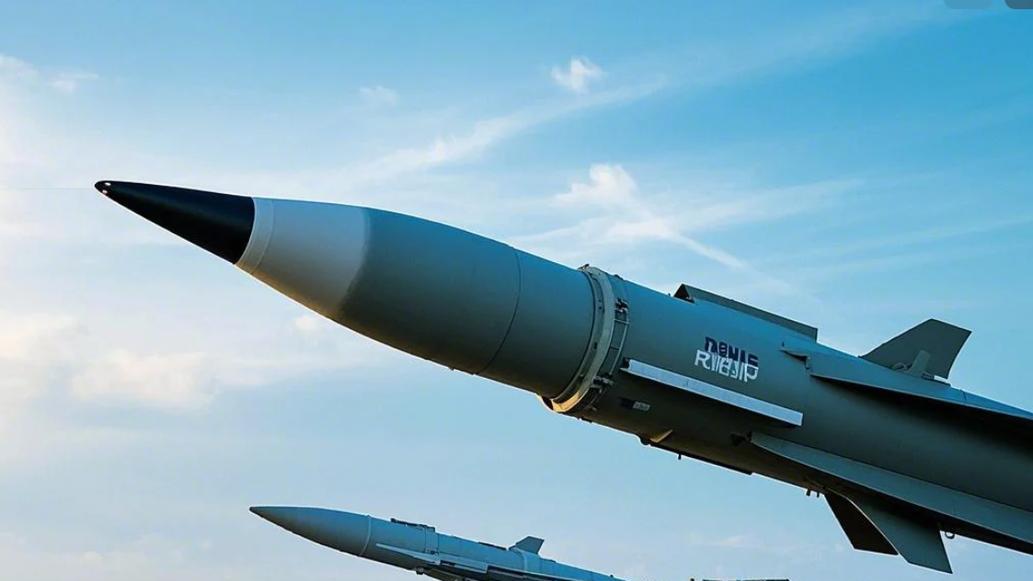 3日12日美国以朝鲜研发大规模杀伤性武器制裁多名人士。