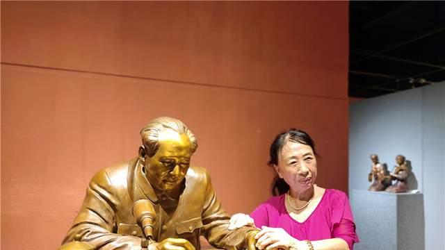 70岁也能当“乐游侠”！紫南村这波操作，把养老变成了“享老