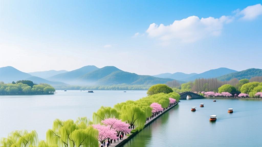 很有道理的一段话：照顾好自己，世界才会属于你。风雨由天，快乐由己，保重身体，健康第一