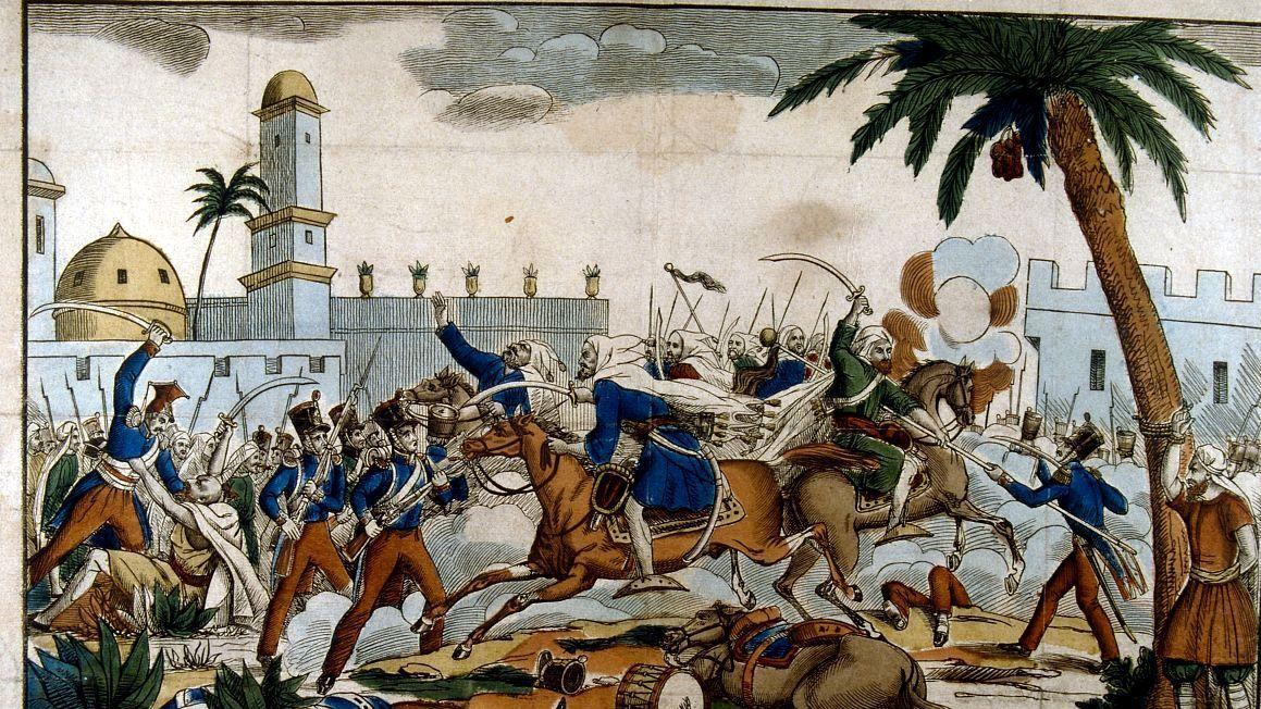 英语世界看不懂：汉语才3500个常用字，为何用了上千年？