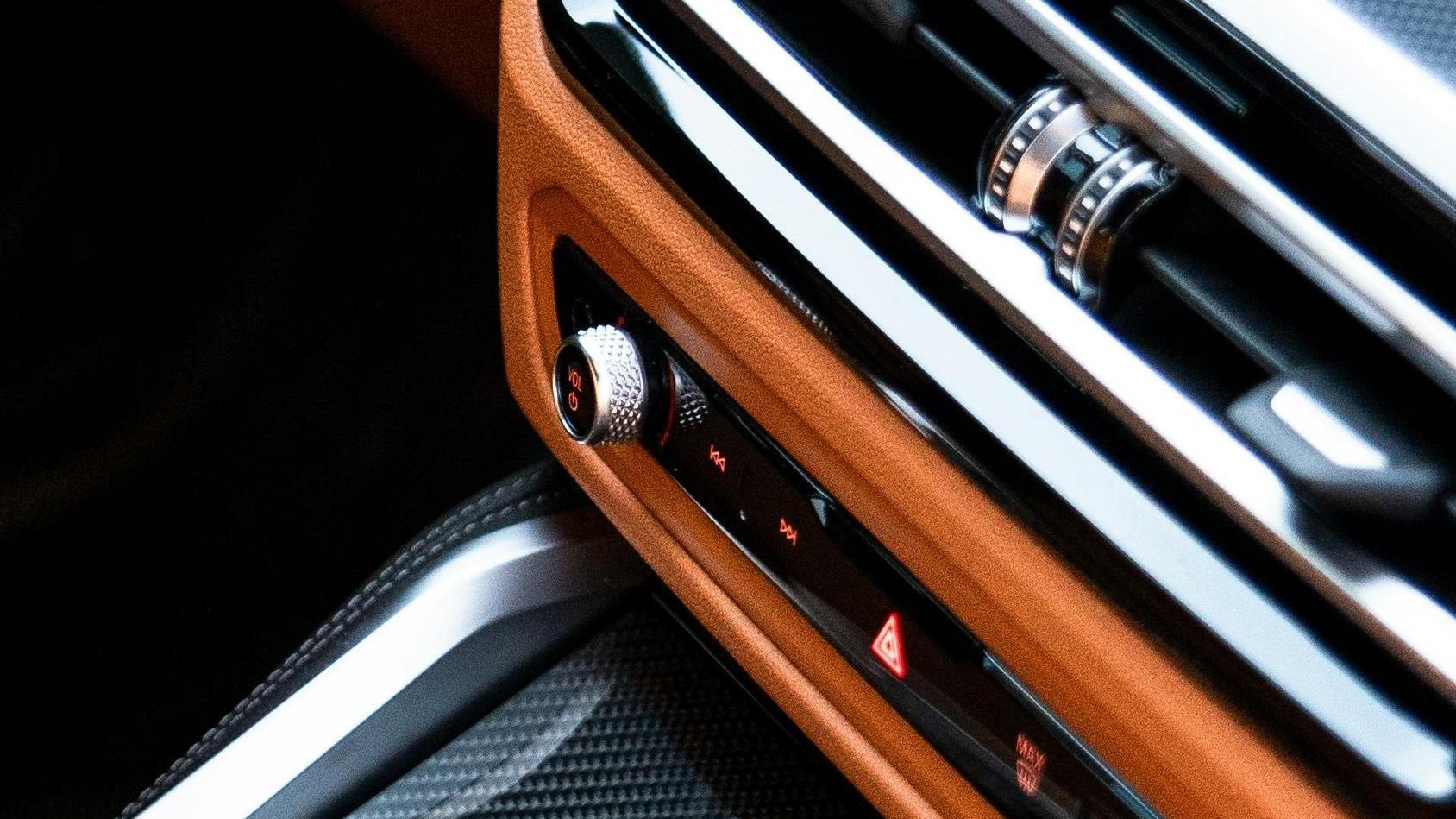 华为小鹏杀入摩托圈，是玩票还是动真格？