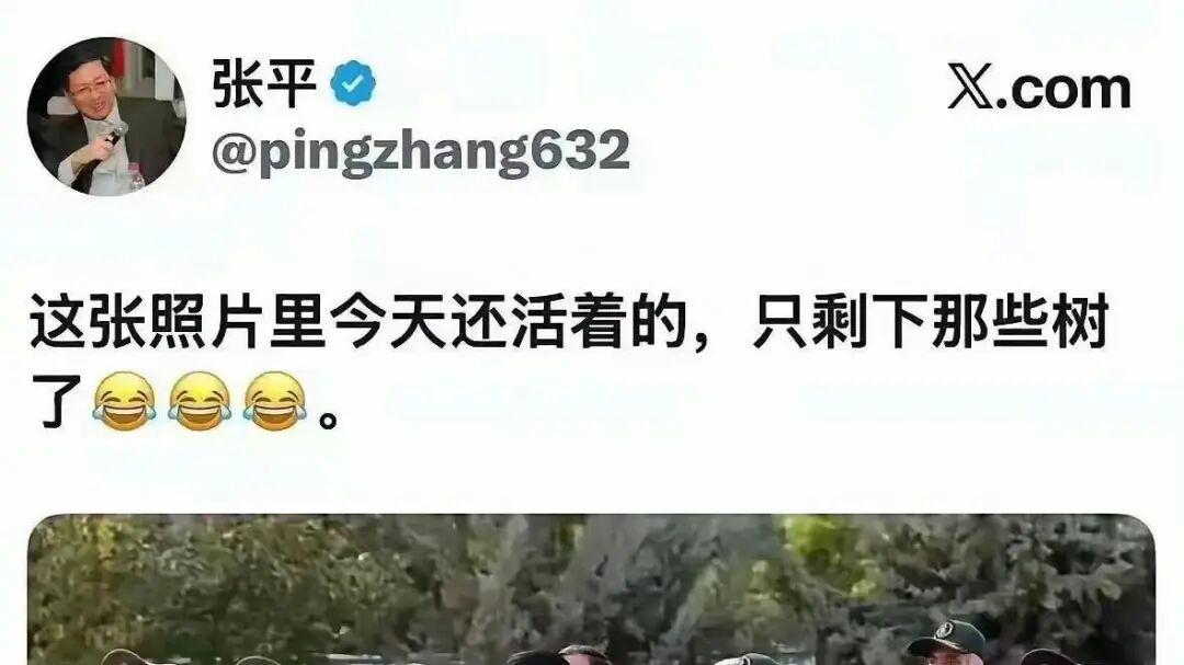 伊朗被美以单方面轰炸23天，为何革命卫队依旧不认输？