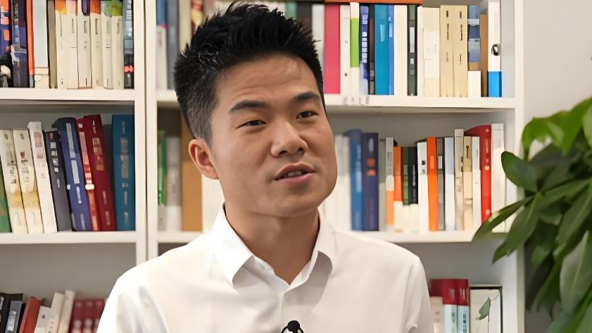 优思益翻车，为何被声讨的只有董宇辉？学生做错题要怪家长吗？