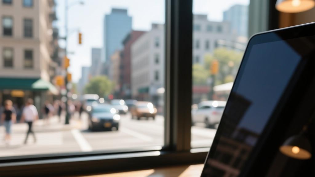 2026出差党随身WiFi推荐榜