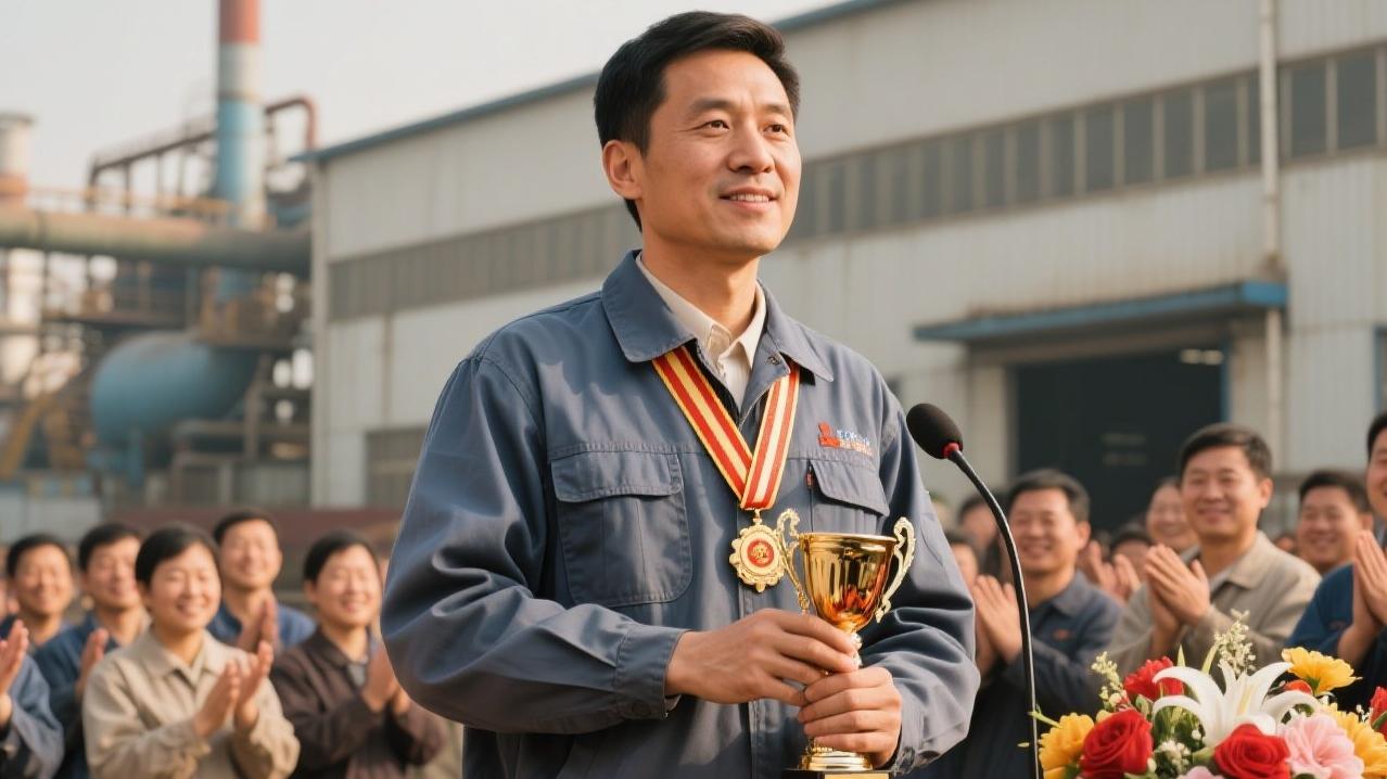 多平台创作，你能坚持多久