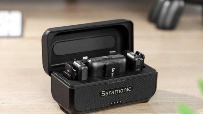 无线麦克风怎么选购？硬核干货精选领夹麦克风十大排名及推荐！