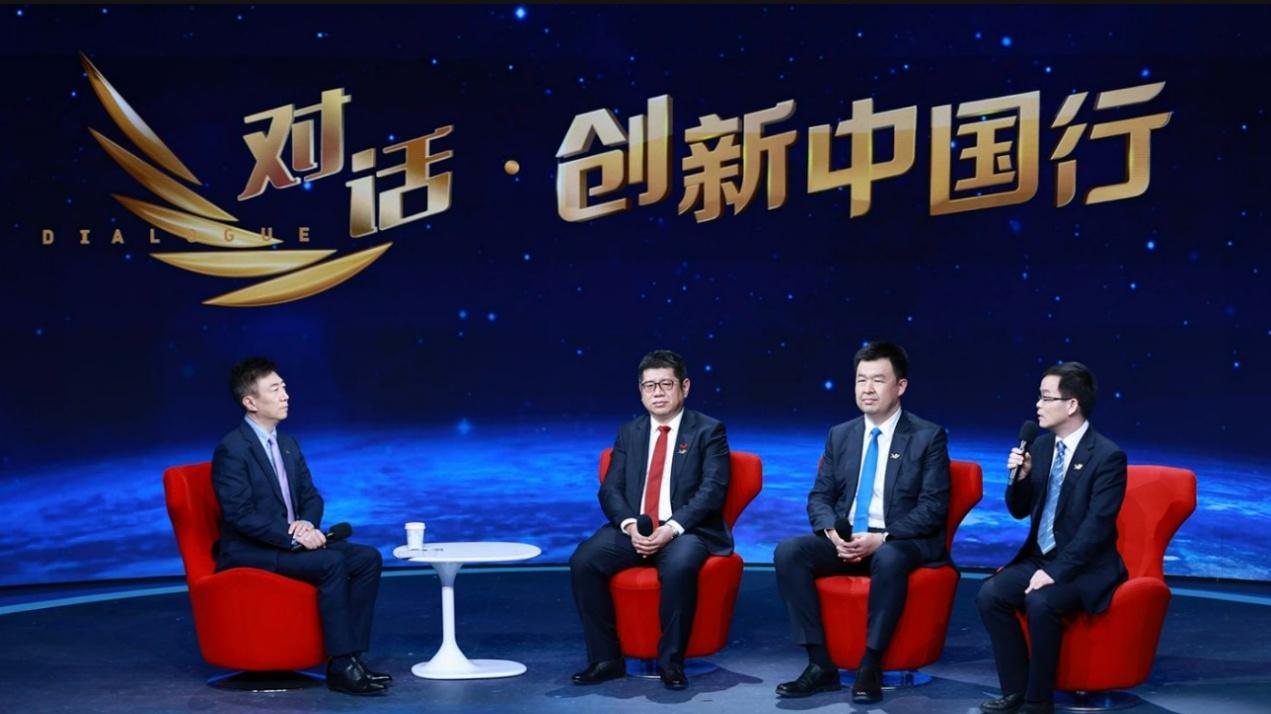 从福特到五菱：智能岛制造体系正引领全球第三次汽车制造变革