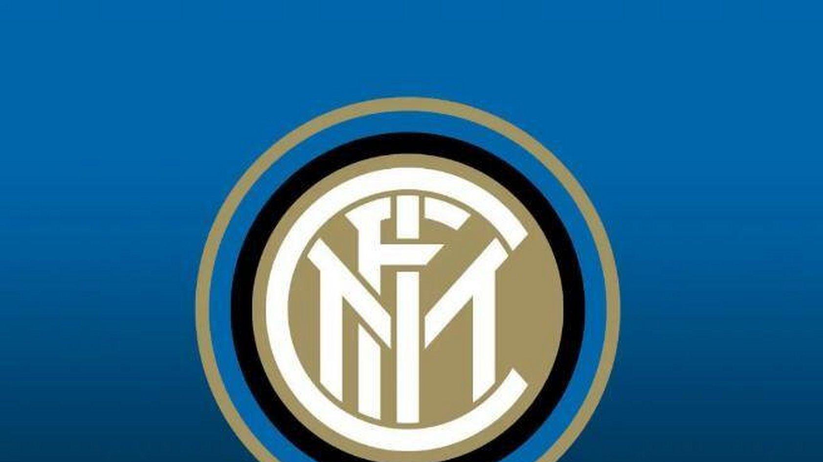 今日足球推荐|4月5日周日|26场足球赛事前瞻：胜平负比分进球数/五大联赛