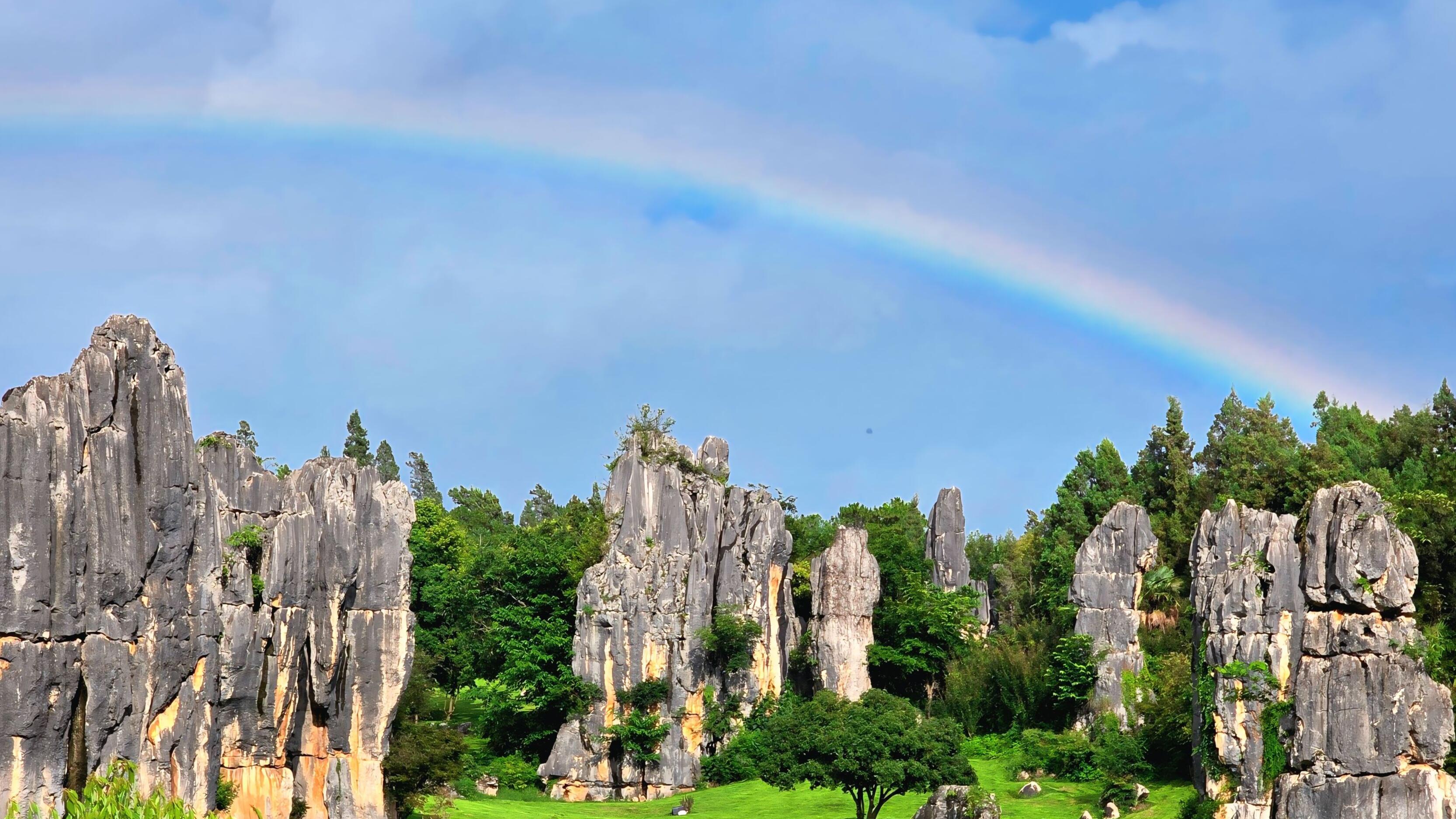 4-5月云南旅游：实测推荐的几家口碑旅行社