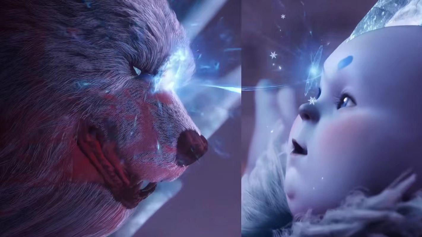 霍雨浩到底说错了什么？一句话让观众不满，直言太败好感