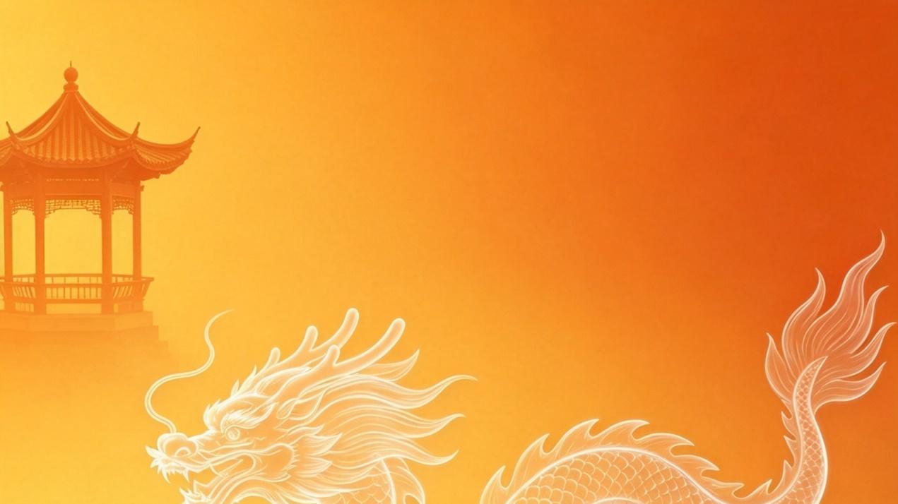 医疗器械、光伏设备高承重耐磨！不锈钢带锁重型滑轨适配多场景