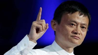 花呗借呗不能用？马云宣布支付宝新规，这3个红线不能碰！