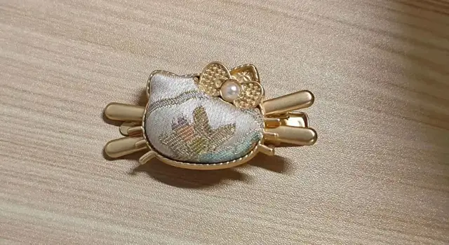 “28元的发夹，22元的到付”引热议：世道变坏，从好人寒心开始