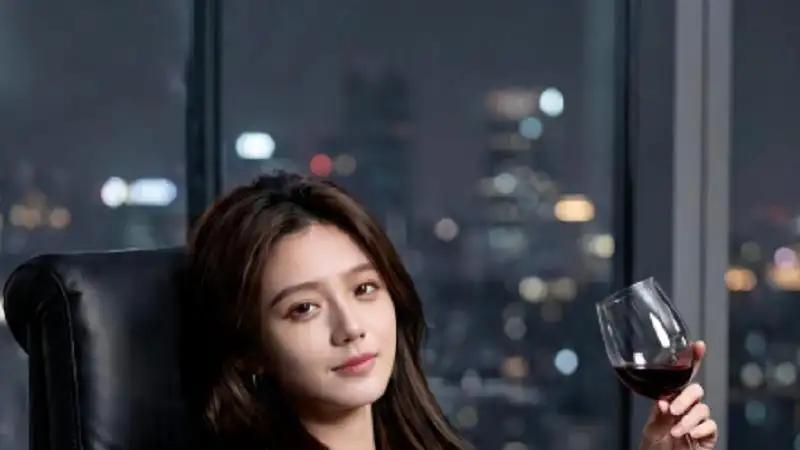 《清明劫》灵异诡局惊心、全网热议且高能不断（38集）