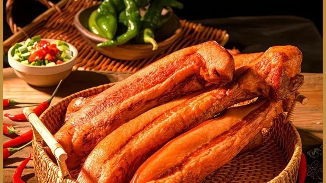 商家发货选择极兔快递，没想到极兔快递太差劲…真够折腾人的！