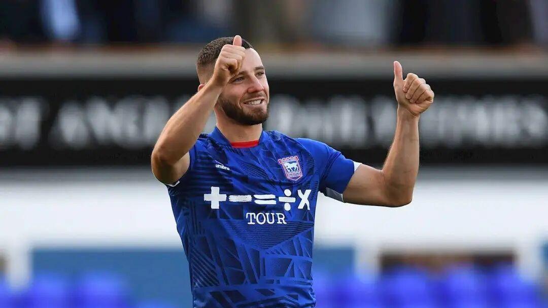 今日竞彩推荐：一别音容两渺茫 今日店内精选赛事7串1前瞻，问界M9势必拿下