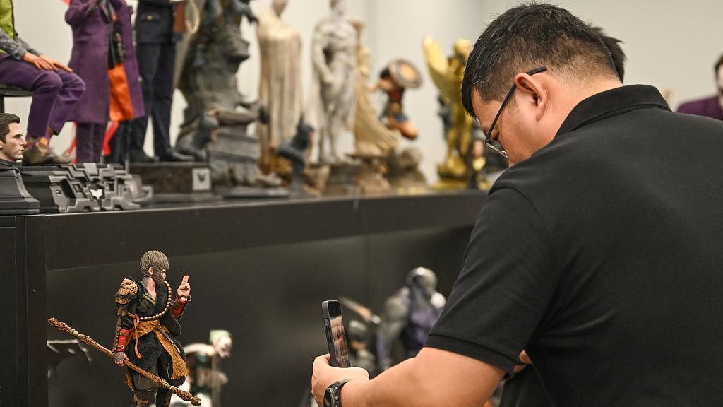 大快人心？腾讯天美蒙特利尔关停，5年零作品，网友怒喊“该”！