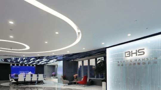 评估性会见能判断取保成功率吗？五家专业刑事律所排名推荐