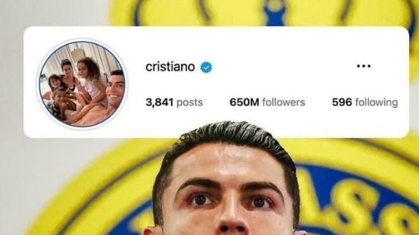 当球星还不过瘾吗，为啥球员都急着“破圈”呢？